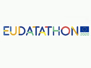 Icona_EUDatathon2020_finalist