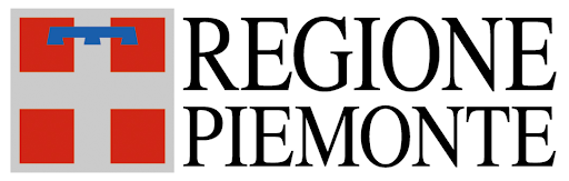 Online Open Data Piemonte