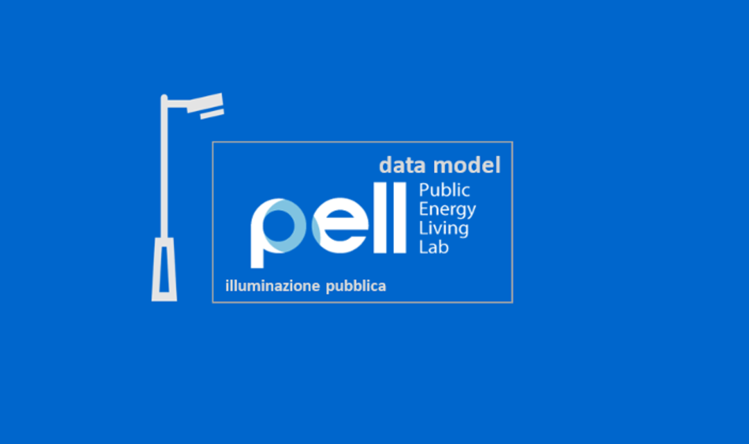 Specifiche PELL-IP, disponibile la versione 2.0