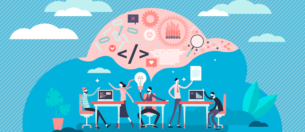  l’Open Cultural Data Hackathon