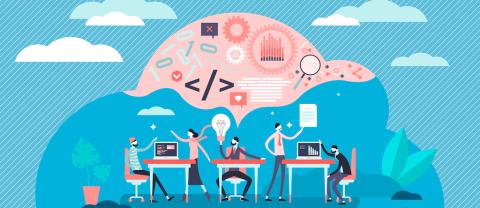  l’Open Cultural Data Hackathon